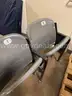 2 Retired UC Nippert Stadium Seats