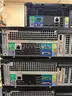 Lot of 9 Dell OptiPlex 7010 Compact