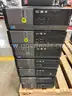 Lot of 7 Dell OptiPlex 7020 Compact