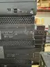Lot of 12 Assorted Dell OptiPlex Compacts