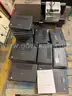 Lot of 51 Assorted Dell Laptops