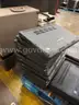Lot of 51 Assorted Dell Laptops