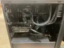1 Custom Gaming Computer