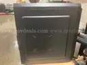 1 Custom Gaming Computer