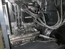 1 Custom Gaming Computer