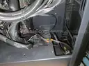 1 Custom Gaming Computer
