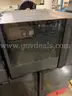 Lot of 20 Custom Lian Li Gaming Computers