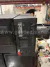 Lot of 20 Custom Lian Li Gaming Computers