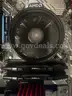 Lot of 20 Custom Lian Li Gaming Computers