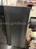 Lot of 20 Custom Lian Li Gaming Computers