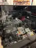 Lot of 20 Custom Lian Li Gaming Computers