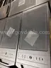 Lot of 20 Custom Lian Li Gaming Computers
