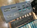 Lot of 2 Mixing boards for Music