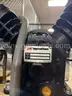 Ingersoll Rand Air Compressor