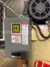 Ingersoll Rand Air Compressor
