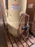 Ingersoll Rand Air Compressor