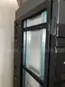 Lot of two EMC² Symmetrix VMAX enterprise storage systems