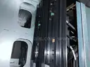 Lot of two EMC² Symmetrix VMAX enterprise storage systems