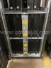 Lot of two EMC² Symmetrix VMAX enterprise storage systems