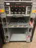 Lot of two EMC² Symmetrix VMAX enterprise storage systems