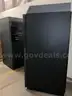 Lot of two EMC² Symmetrix VMAX enterprise storage systems