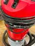 LAMSCO Commercial Wet & Dry Vacuum
