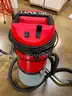 LAMSCO Commercial Wet & Dry Vacuum
