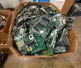 Lot of Assorted Mother boards