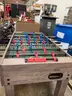 GoSports Foosball Table