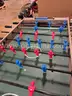 GoSports Foosball Table