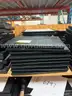 Lot of 9 Thinkpad X380 Yoga Computers