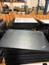 Lot of 9 Thinkpad X380 Yoga Computers