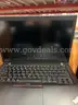 Lot of 8 Lenovo ThinkPad T470S Laptops