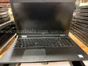 Lot of 7 Assorted Dell Laptops