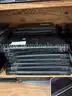 Lot of 7 Assorted Dell Laptops