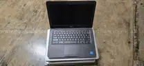 Lot of 10 assorted laptops