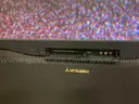 Mitsubishi 50" Projection TV