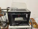 MakerBot Replicator 2 3D Printer