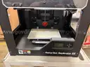 MakerBot Replicator 2 3D Printer