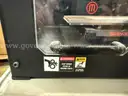 MakerBot Replicator 2 3D Printer