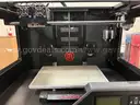 MakerBot Replicator 2 3D Printer