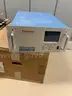 Continuous Emissions Monitoring System(s)