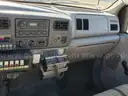 1999 Ford F-350 SD