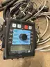 925 Gallon Irrigation Tank and Controls
