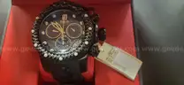 Invicta Watch