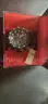 Invicta Watch