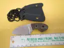 Boker Plus Knives