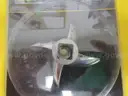 GRINDER KNIFE