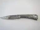 NO BRAND KNIFE