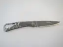NO BRAND KNIFE